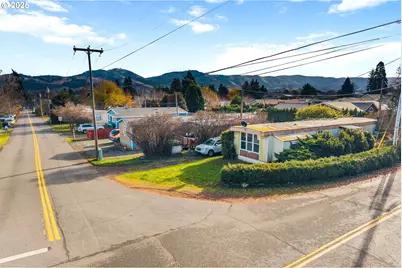 3391 Avalon Dr, Hood River, OR 97031 - Photo 3