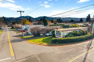 3391 Avalon Dr, Hood River, OR 97031 - Photo 3