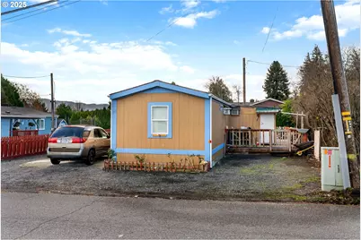 3391 Avalon Dr, Hood River, OR 97031 - Photo 11