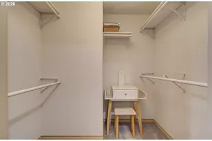 6709 NE 232nd Ave, Vancouver, WA 98682 - Photo 21