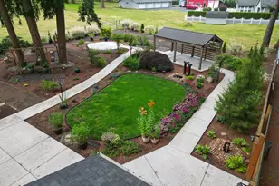 6709 NE 232nd Ave, Vancouver, WA 98682 - Photo 29