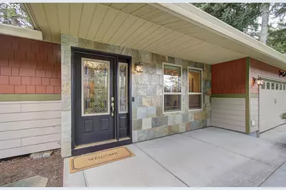 6709 NE 232nd Ave, Vancouver, WA 98682 - Photo 3