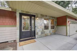 6709 NE 232nd Ave, Vancouver, WA 98682 - Photo 3