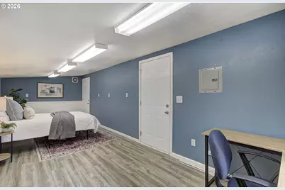 6709 NE 232nd Ave, Vancouver, WA 98682 - Photo 23