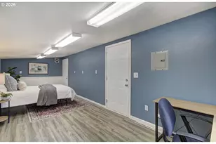 6709 NE 232nd Ave, Vancouver, WA 98682 - Photo 23