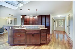 6709 NE 232nd Ave, Vancouver, WA 98682 - Photo 9