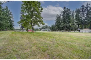 6709 NE 232nd Ave, Vancouver, WA 98682 - Photo 45