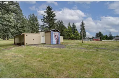 6709 NE 232nd Ave, Vancouver, WA 98682 - Photo 37
