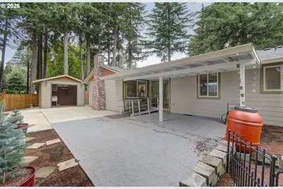 6709 NE 232nd Ave, Vancouver, WA 98682 - Photo 27