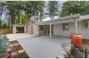 6709 NE 232nd Ave, Vancouver, WA 98682 - Photo 27