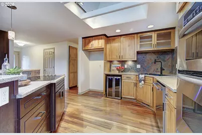 6709 NE 232nd Ave, Vancouver, WA 98682 - Photo 11