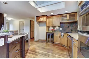 6709 NE 232nd Ave, Vancouver, WA 98682 - Photo 11