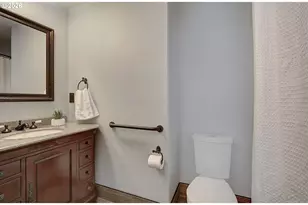 6709 NE 232nd Ave, Vancouver, WA 98682 - Photo 13