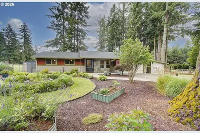 6709 NE 232nd Ave, Vancouver, WA 98682 - Photo 1
