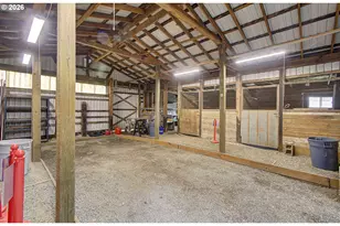 6709 NE 232nd Ave, Vancouver, WA 98682 - Photo 39
