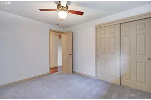 6709 NE 232nd Ave, Vancouver, WA 98682 - Photo 15