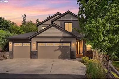 638 N 12th Ct, Ridgefield, WA 98642 - Photo 1