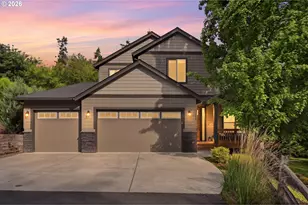 638 N 12th Ct, Ridgefield, WA 98642 - Photo 1