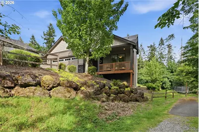 638 N 12th Ct, Ridgefield, WA 98642 - Photo 7