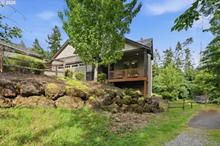 638 N 12th Ct, Ridgefield, WA 98642 - Photo 7
