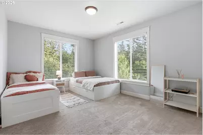 638 N 12th Ct, Ridgefield, WA 98642 - Photo 29