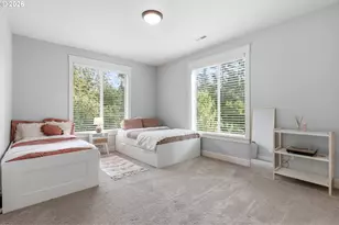 638 N 12th Ct, Ridgefield, WA 98642 - Photo 29