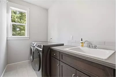 638 N 12th Ct, Ridgefield, WA 98642 - Photo 31