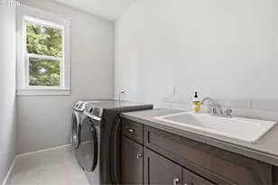 638 N 12th Ct, Ridgefield, WA 98642 - Photo 31