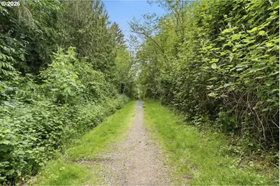 638 N 12th Ct, Ridgefield, WA 98642 - Photo 39