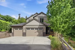 638 N 12th Ct, Ridgefield, WA 98642 - Photo 5