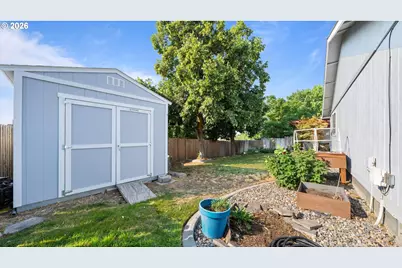 1555 SW Riverhill Dr, Hermiston, OR 97838 - Photo 31