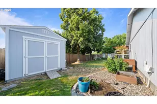 1555 SW Riverhill Dr, Hermiston, OR 97838 - Photo 31