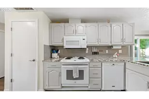 1555 SW Riverhill Dr, Hermiston, OR 97838 - Photo 19