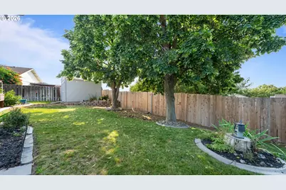 1555 SW Riverhill Dr, Hermiston, OR 97838 - Photo 33