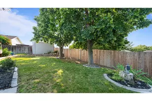1555 SW Riverhill Dr, Hermiston, OR 97838 - Photo 33