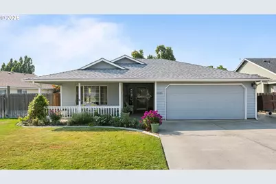 1555 SW Riverhill Dr, Hermiston, OR 97838 - Photo 1
