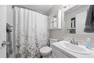 1555 SW Riverhill Dr, Hermiston, OR 97838 - Photo 15