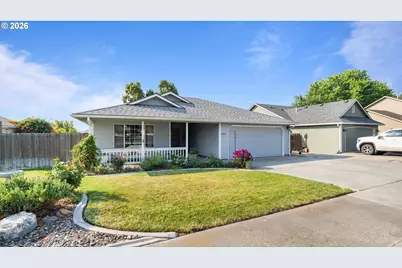 1555 SW Riverhill Dr, Hermiston, OR 97838 - Photo 35