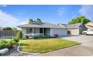 1555 SW Riverhill Dr, Hermiston, OR 97838 - Photo 35