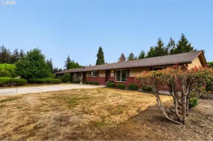 10905 NE 6th St, Vancouver, WA 98664 - Photo 3