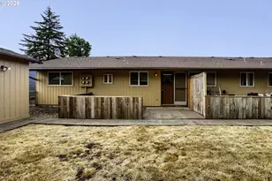 10905 NE 6th St, Vancouver, WA 98664 - Photo 19