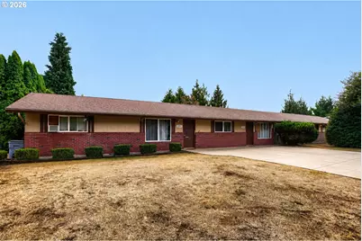 10905 NE 6th St, Vancouver, WA 98664 - Photo 1