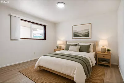 10905 NE 6th St, Vancouver, WA 98664 - Photo 11