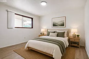 10905 NE 6th St, Vancouver, WA 98664 - Photo 11
