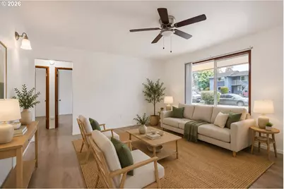 10905 NE 6th St, Vancouver, WA 98664 - Photo 9