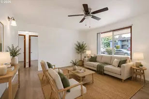 10905 NE 6th St, Vancouver, WA 98664 - Photo 9