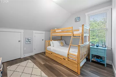11 Cedar Run Loop, Pacific Beach, WA 98571 - Photo 21