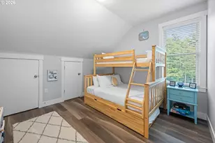11 Cedar Run Loop, Pacific Beach, WA 98571 - Photo 21