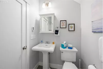 11 Cedar Run Loop, Pacific Beach, WA 98571 - Photo 23