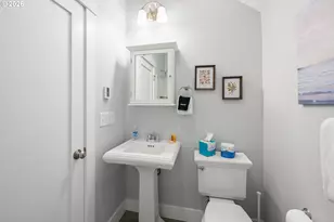 11 Cedar Run Loop, Pacific Beach, WA 98571 - Photo 23